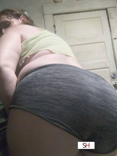 luscious Lexie 0 year old Escort in Springfield MA
