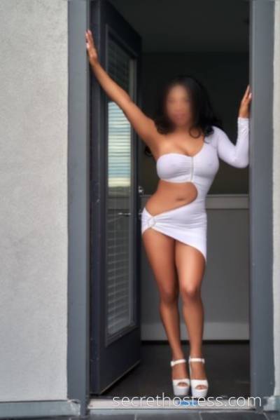 Escort 162CM Tall Houston TX Image - 0