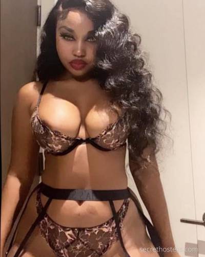 Escort 162CM Tall Miami FL Image - 1