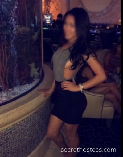 Escort 162CM Tall Las Vegas NV Image - 4