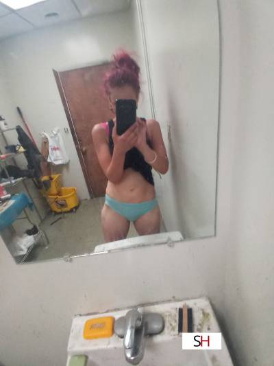 Mandi 28Yrs Old Escort Size 8 167CM Tall Grand Rapids MI Image - 1