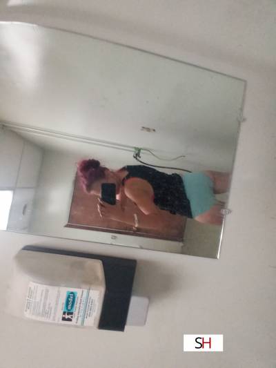 Mandi 28Yrs Old Escort Size 8 167CM Tall Grand Rapids MI Image - 4