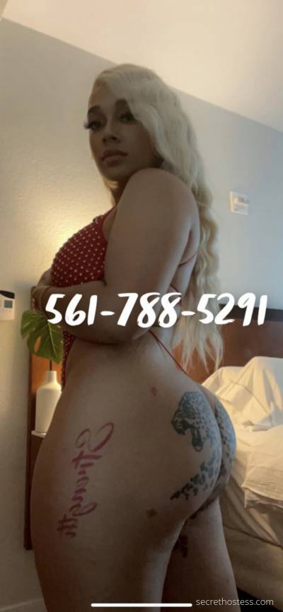 Melody Marie Escort 154CM Tall Miami FL Image - 1