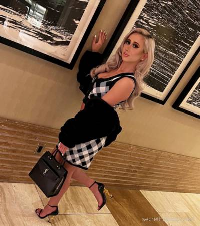 Natalie Escort 154CM Tall Las Vegas NV Image - 0