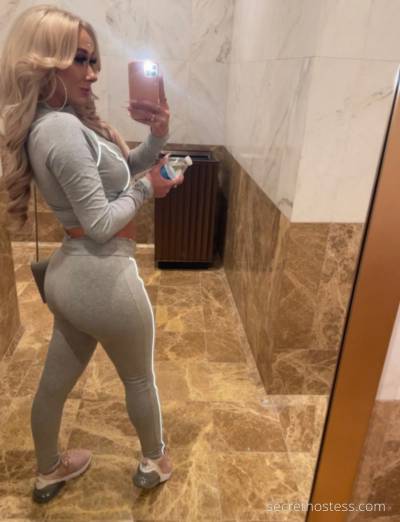 Natalie Escort 154CM Tall Las Vegas NV Image - 2