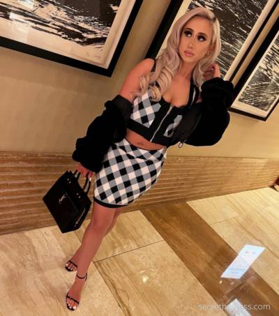 Natalie Escort 154CM Tall Las Vegas NV Image - 4