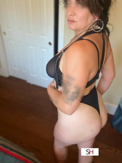 Ramona 30Yrs Old Escort Size 10 169CM Tall Seattle WA Image - 7