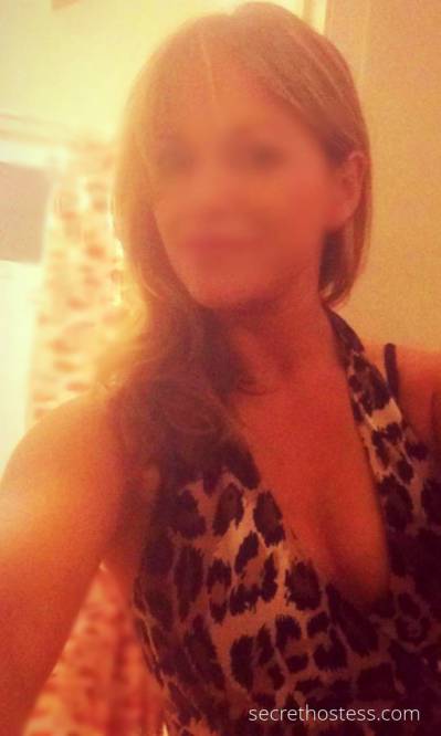 Stephanie Escort 162CM Tall Los Angeles CA Image - 2