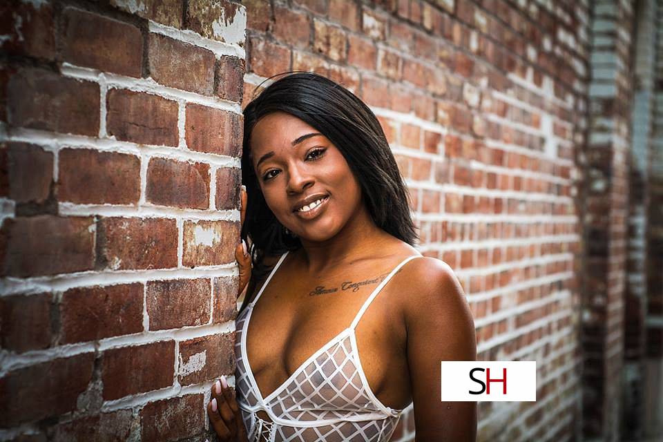 20Yrs Old Escort Size 8 158CM Tall Springfield MO Image - 1