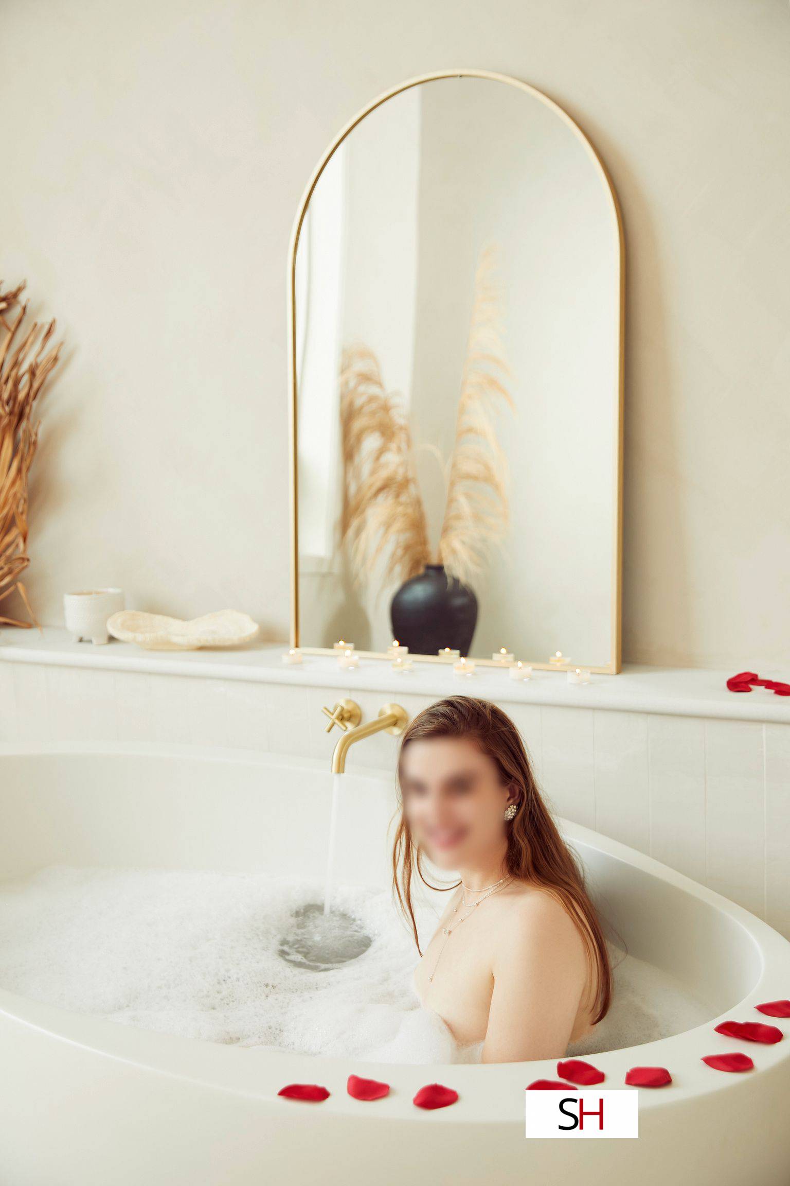 20Yrs Old Escort Size 6 157CM Tall Toronto Image - 4