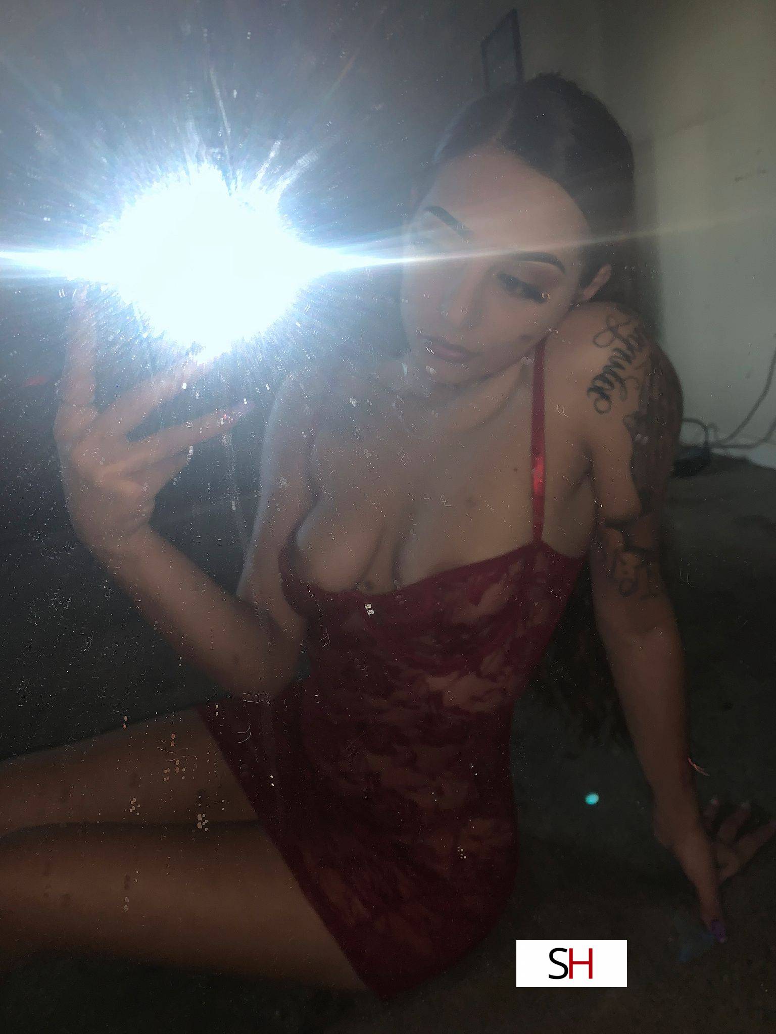 20Yrs Old Escort Size 8 158CM Tall San Jose CA Image - 1