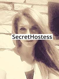 las vegas escort girls