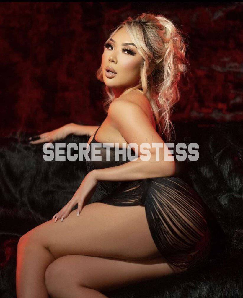 VIP Lexi Lee Escorts Boston MA USA