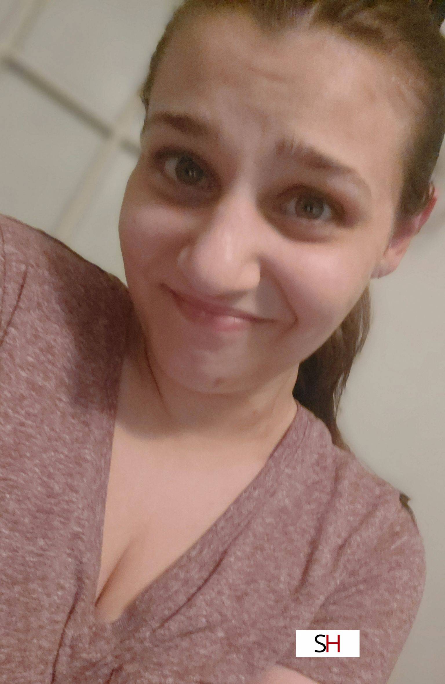 15854884236 Tayy - Let me be your secret: Escort - 26