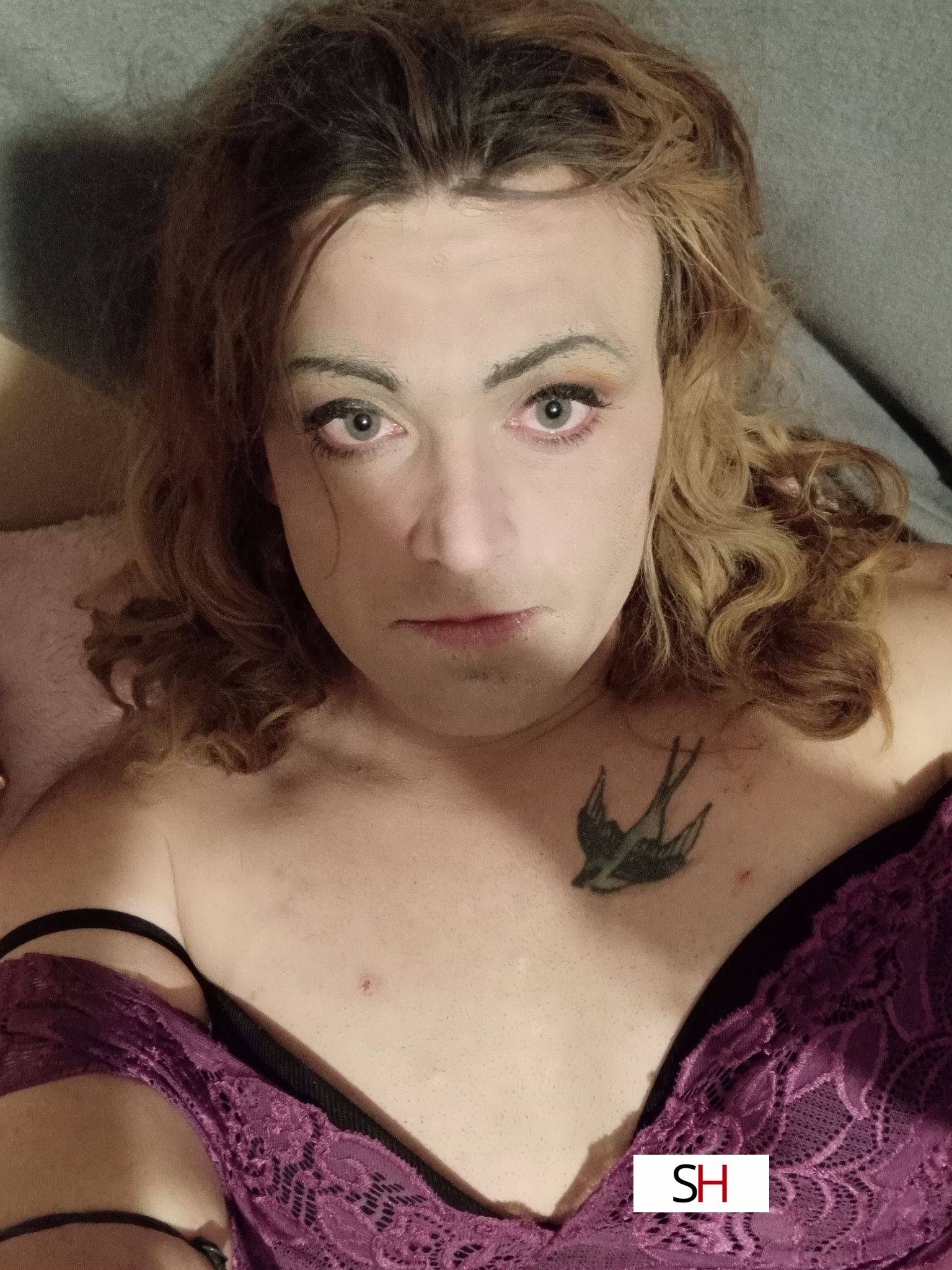 30Yrs Old Escort Size 12 180CM Tall Waterloo IA Image - 0