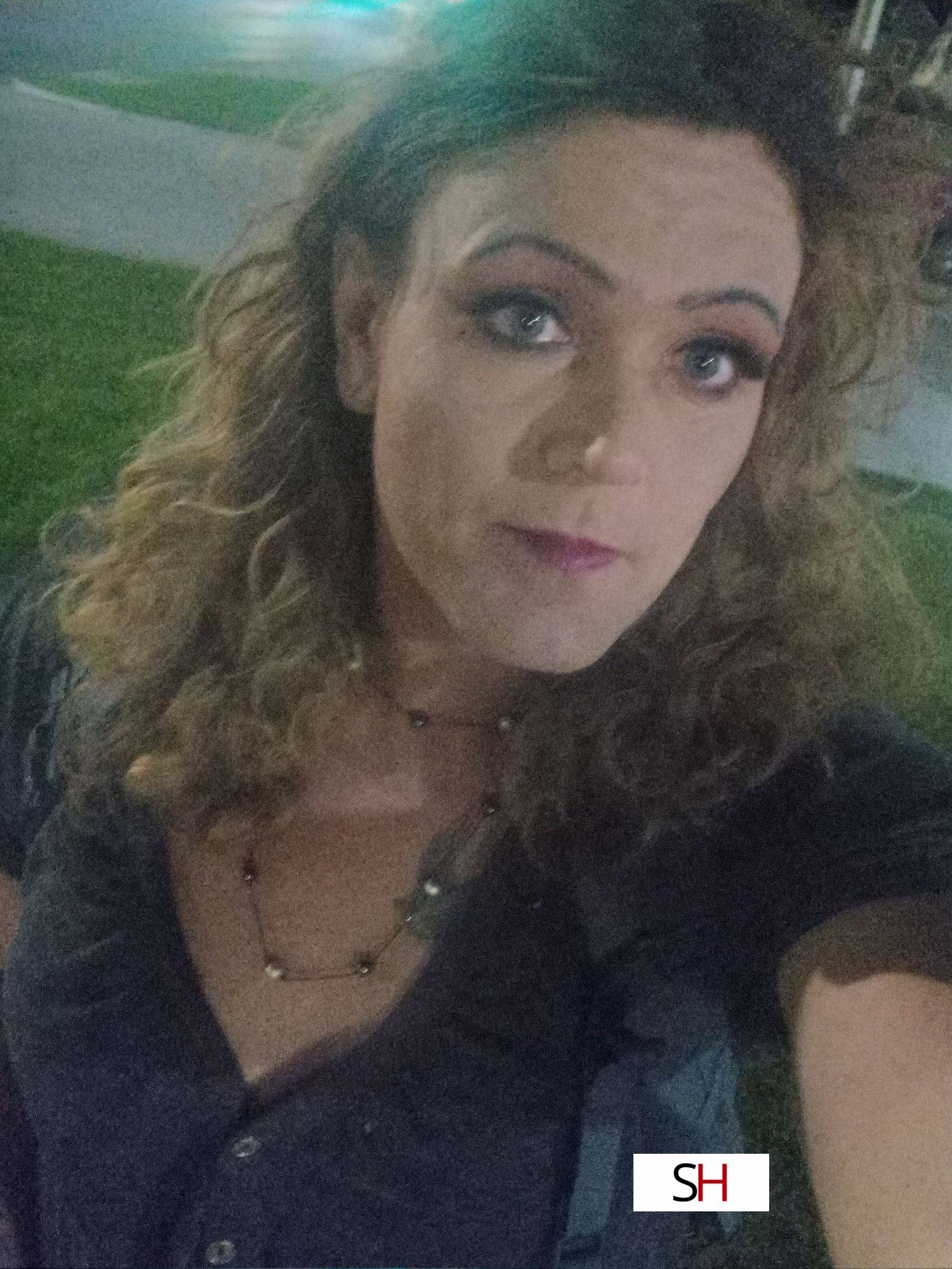 30Yrs Old Escort Size 12 180CM Tall Waterloo IA Image - 1