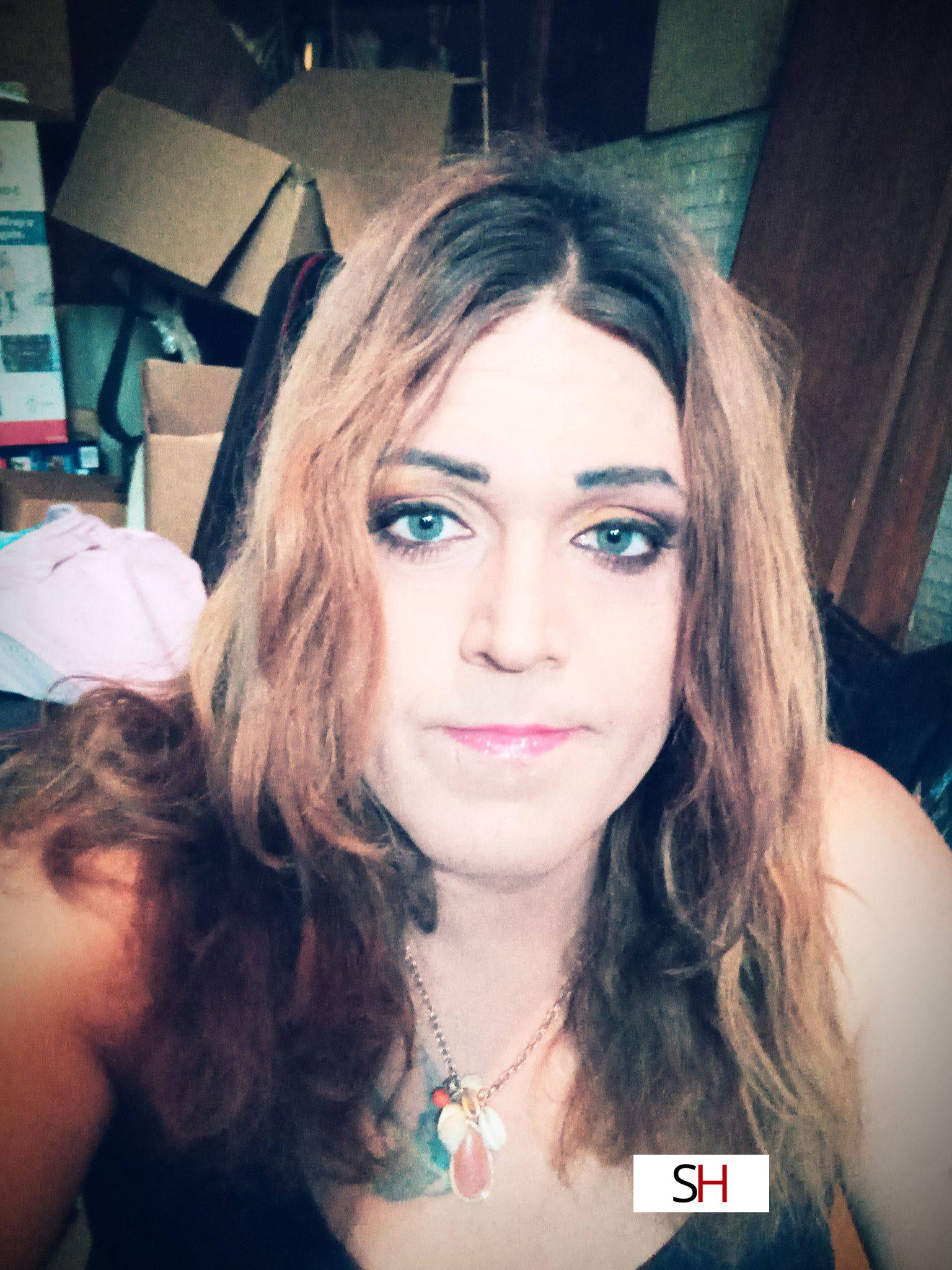 30Yrs Old Escort Size 12 180CM Tall Waterloo IA Image - 2