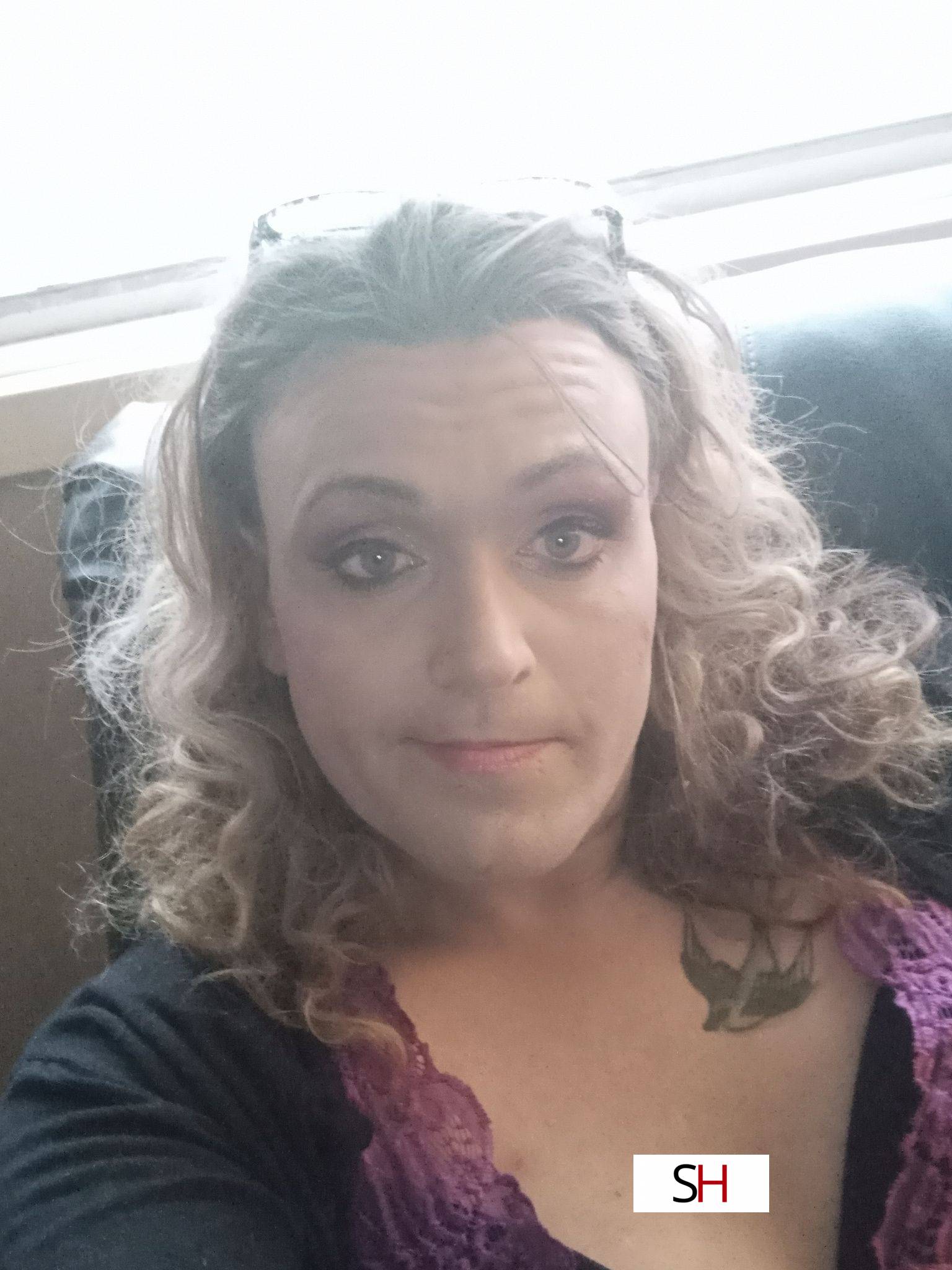 30Yrs Old Escort Size 12 180CM Tall Waterloo IA Image - 3
