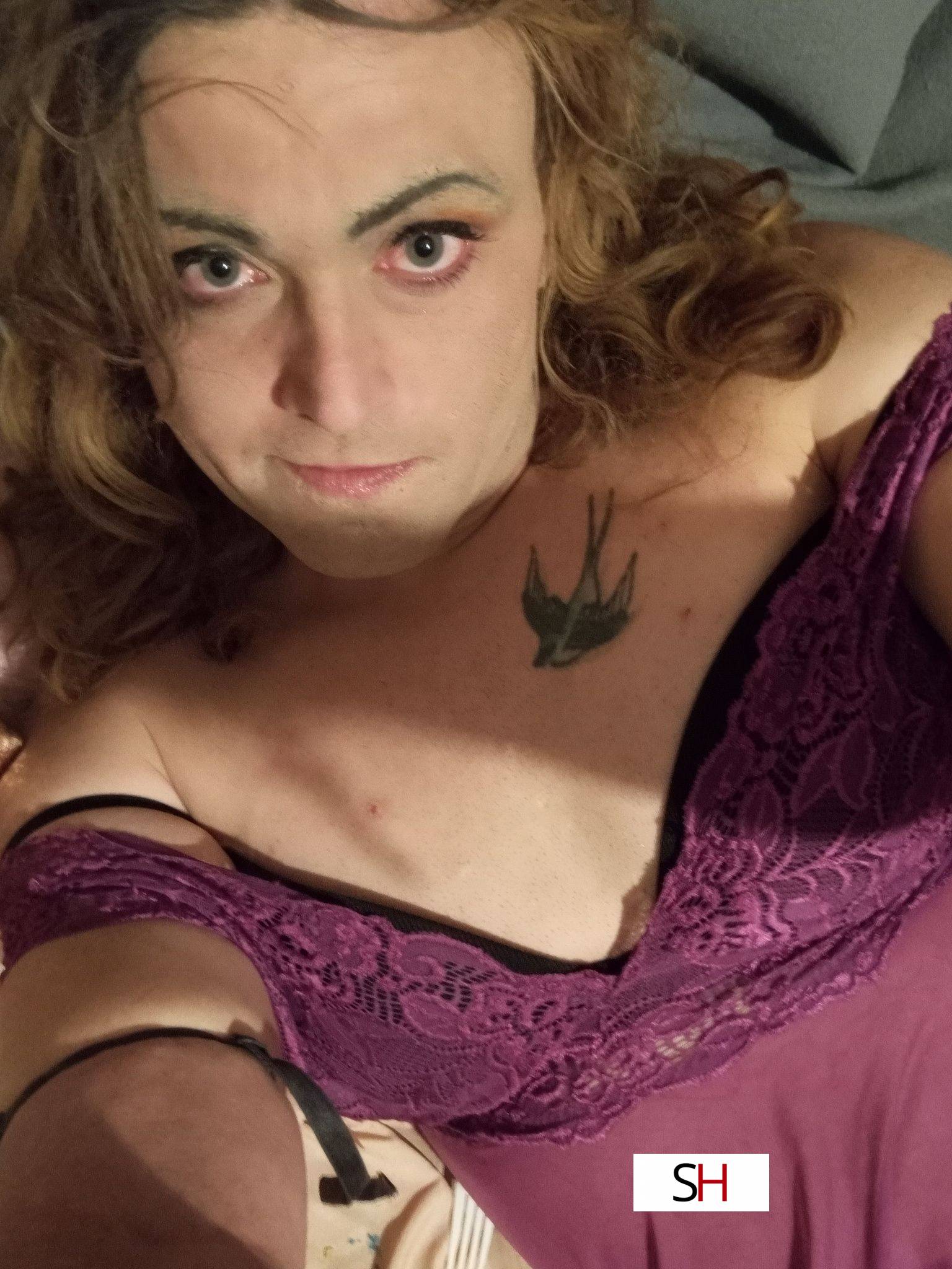30Yrs Old Escort Size 12 180CM Tall Waterloo IA Image - 5