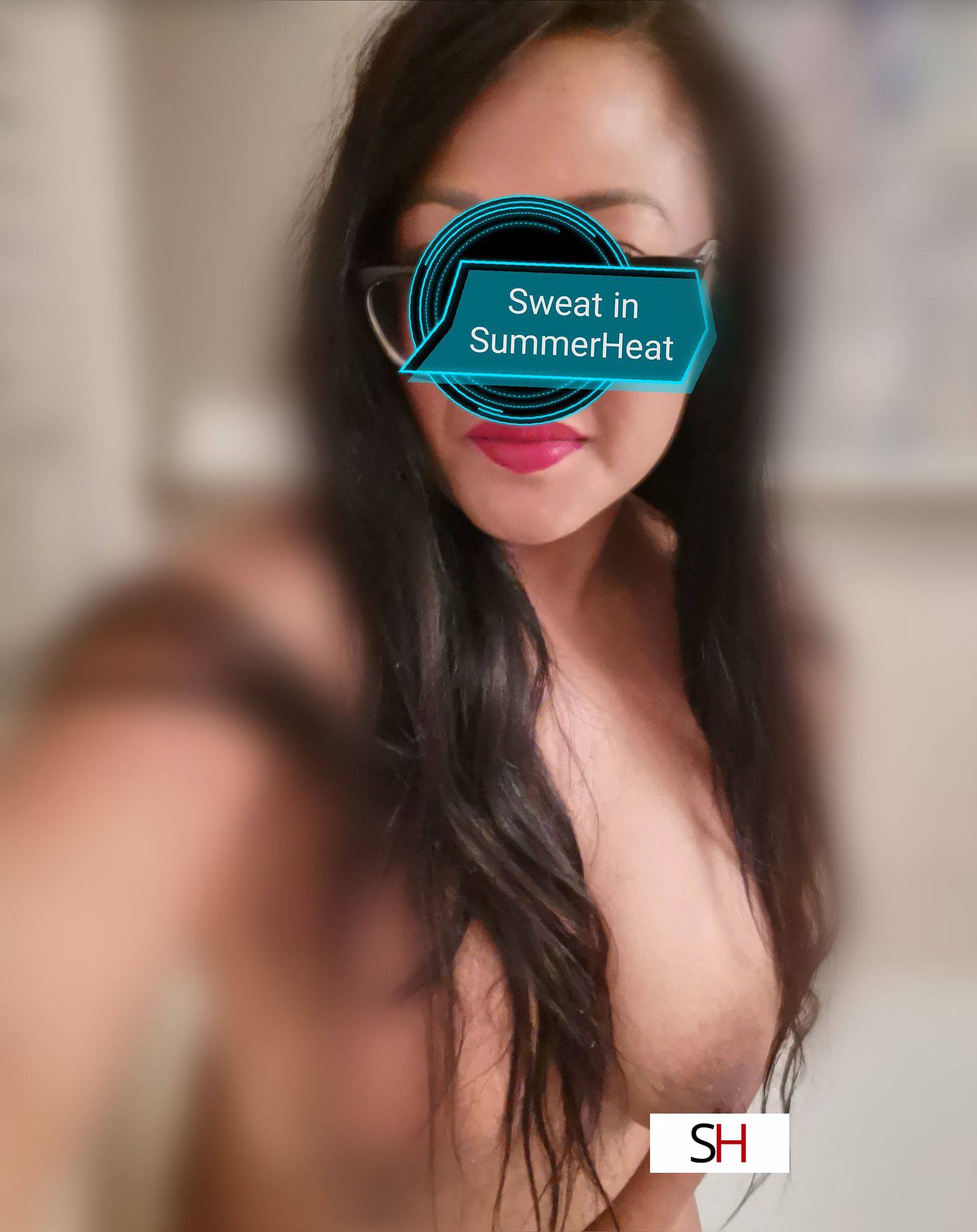 30Yrs Old Escort Size 6 156CM Tall Mississauga Image - 0