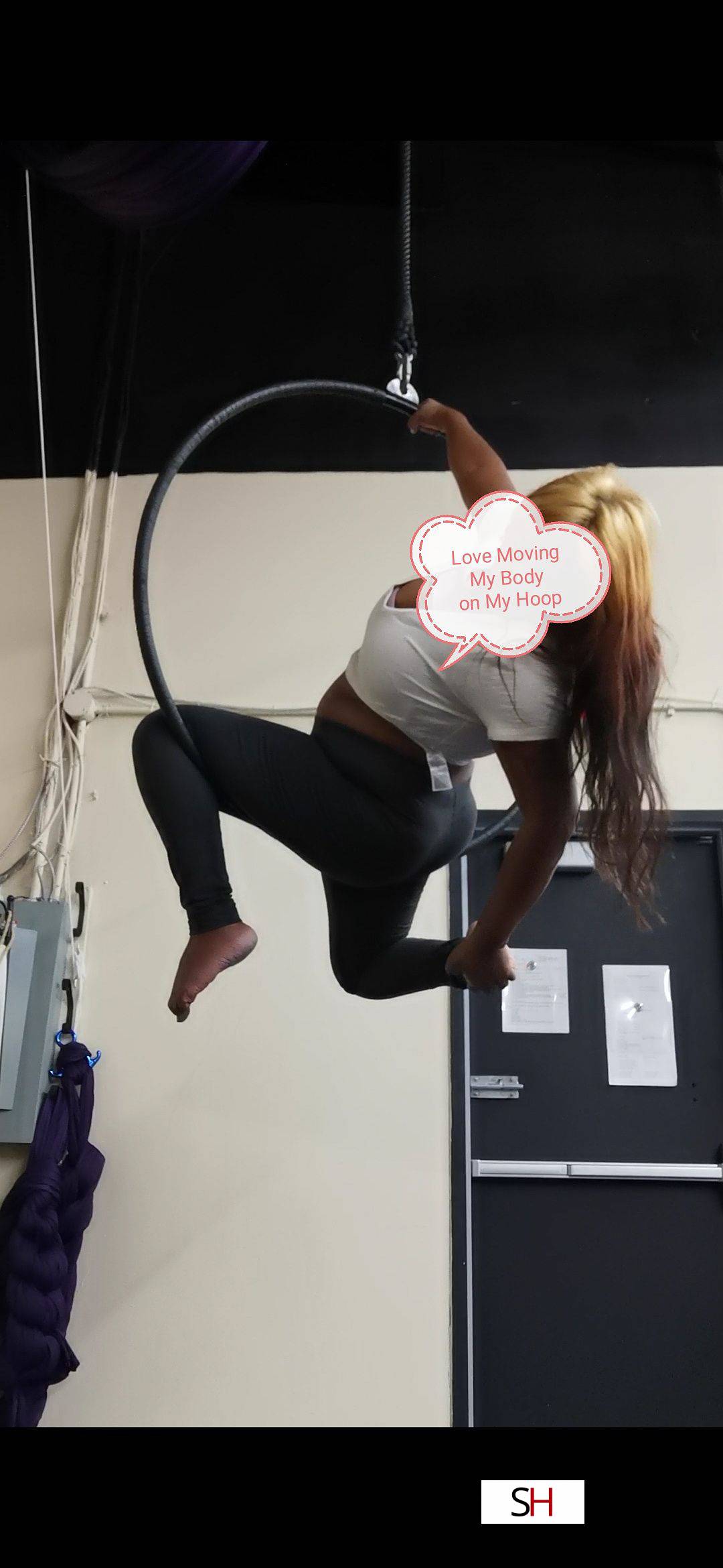 30Yrs Old Escort Size 6 156CM Tall Mississauga Image - 4