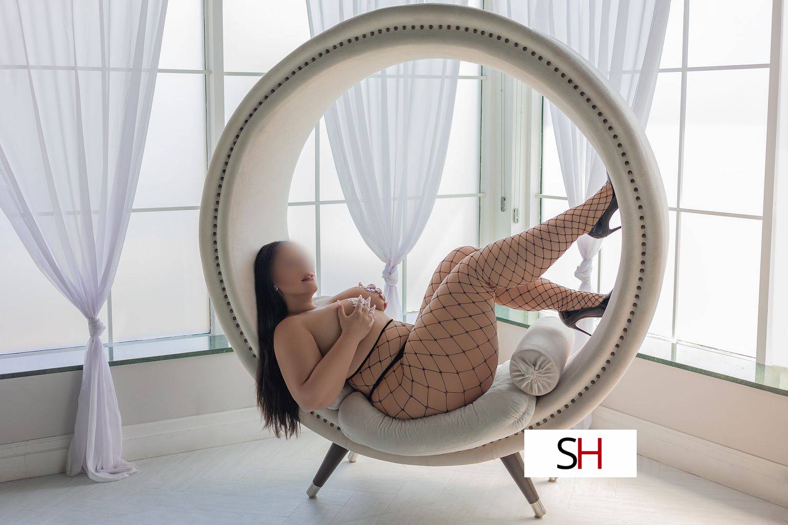 30Yrs Old Escort Size 14 164CM Tall Toronto Image - 2