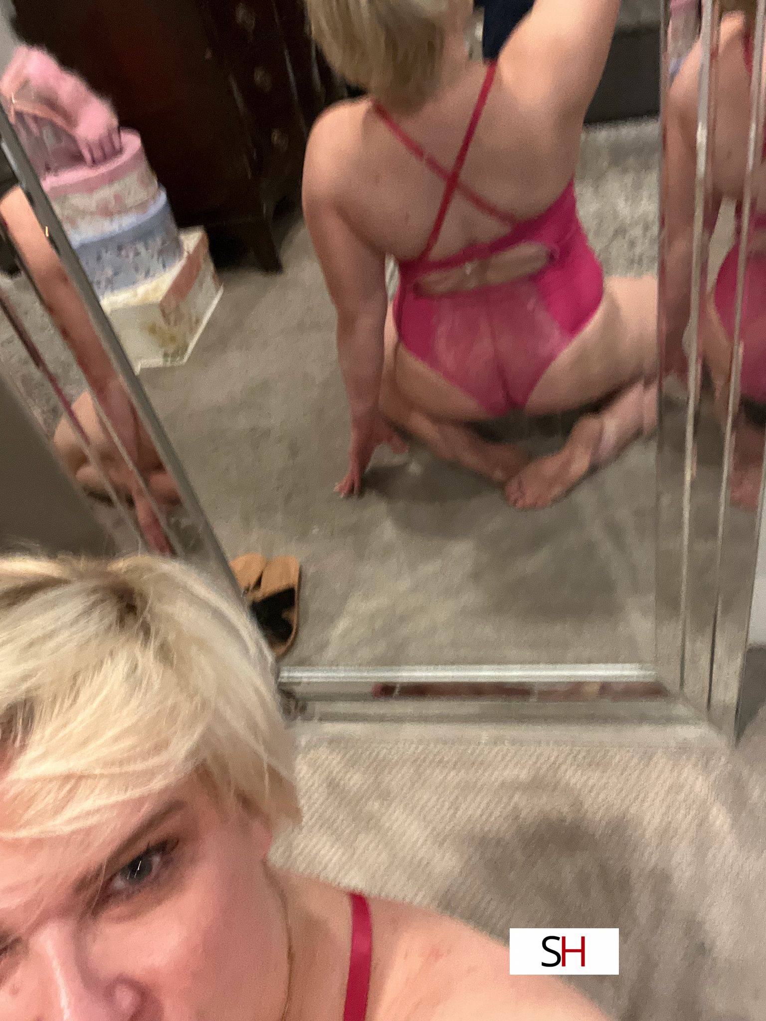 30Yrs Old Escort Size 10 168CM Tall Tempe AZ Image - 6