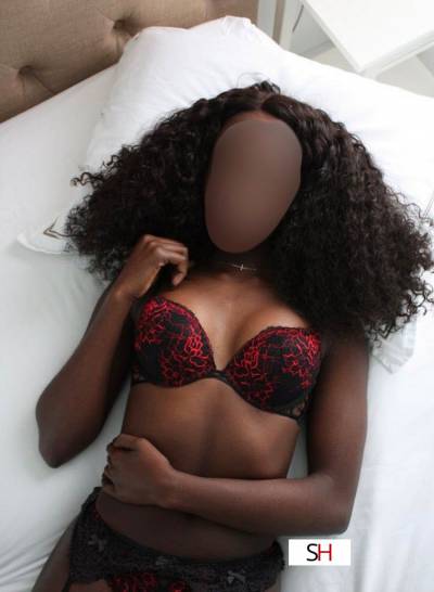 20Yrs Old Escort Size 10 167CM Tall London Image - 0