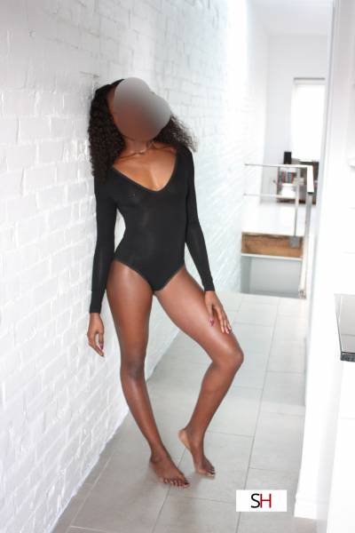 20Yrs Old Escort Size 10 167CM Tall London Image - 1