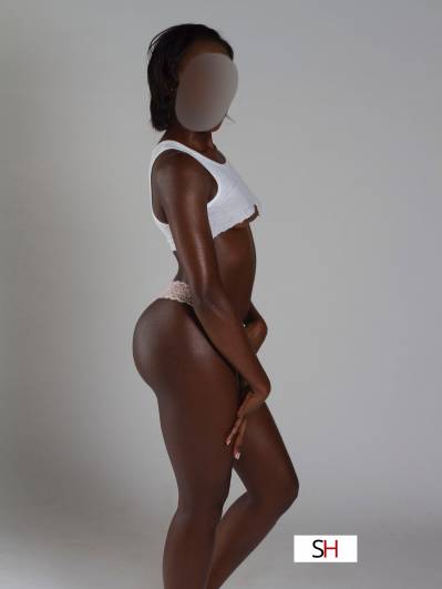 20Yrs Old Escort Size 10 167CM Tall London Image - 2