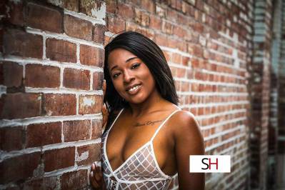 20Yrs Old Escort Size 8 158CM Tall Springfield MO Image - 1