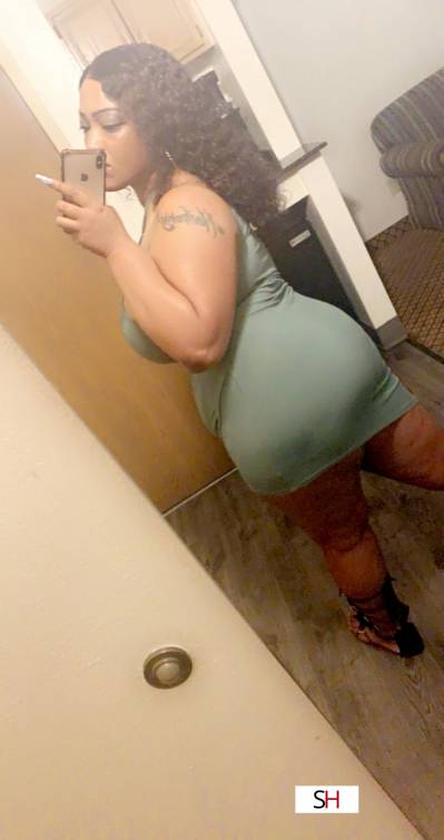 20Yrs Old Escort Size 10 173CM Tall Baltimore MD Image - 0