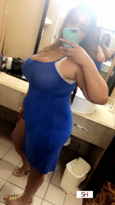 20Yrs Old Escort Size 10 173CM Tall Baltimore MD Image - 4