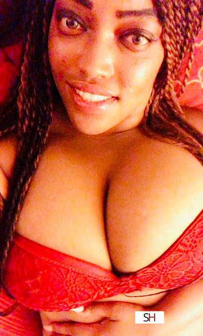 20Yrs Old Escort Size 10 173CM Tall Baltimore MD Image - 5