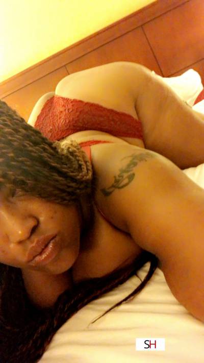 20Yrs Old Escort Size 10 173CM Tall Baltimore MD Image - 6