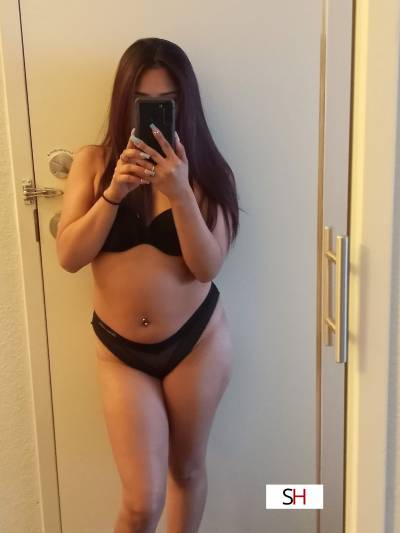 20Yrs Old Escort 155CM Tall Tysons VA Image - 2