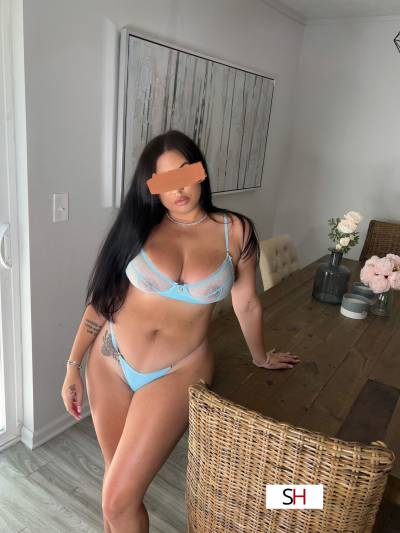 Roxanne - YOUR MOST DISCRETE GIRLFRIEND in Columbus OH