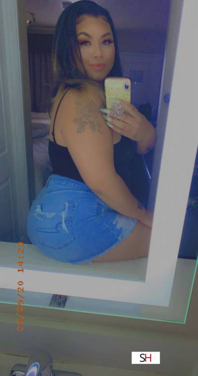 20Yrs Old Escort 171CM Tall Seattle WA Image - 9