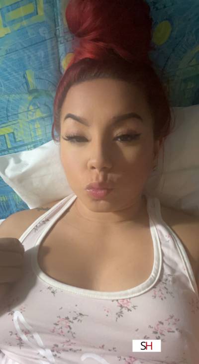 20 year old Asian Escort in Gainesville FL Imaniblaze - ️Sexy Exotic Babe