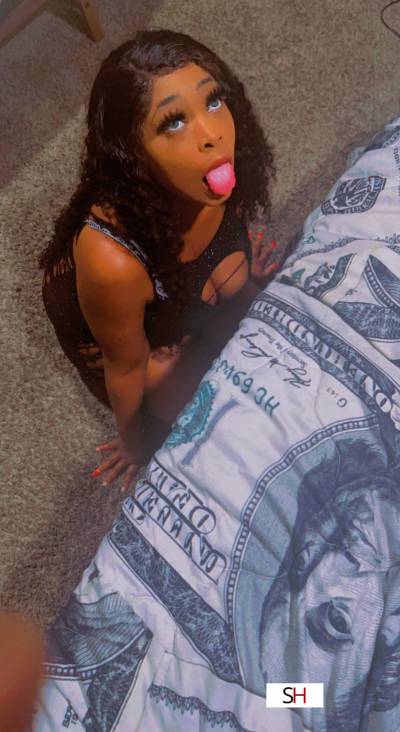 20Yrs Old Escort Size 8 158CM Tall Los Angeles CA Image - 2