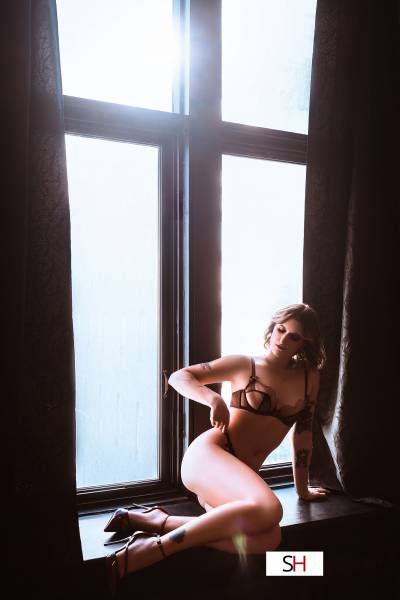 20Yrs Old Escort Size 6 161CM Tall Montreal Image - 12