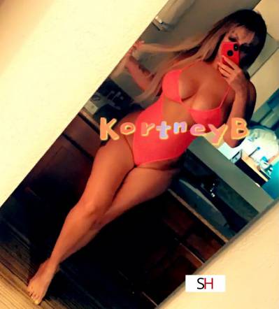 20Yrs Old Escort 175CM Tall Dallas TX Image - 2