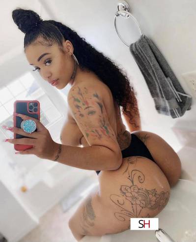 20Yrs Old Escort Size 6 163CM Tall Houston TX Image - 6