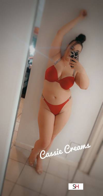 20Yrs Old Escort Size 8 168CM Tall Antioch CA Image - 4