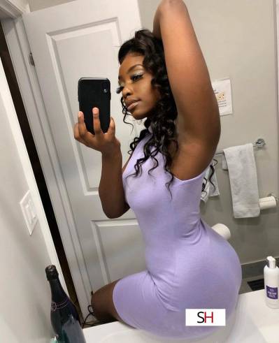 20Yrs Old Escort 167CM Tall Chicago IL Image - 6