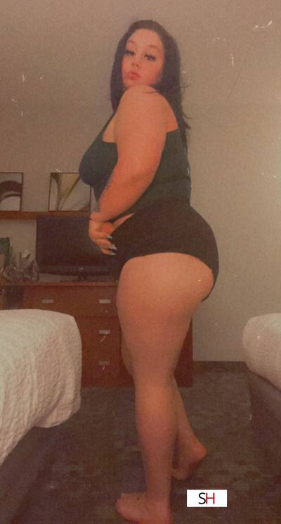 20Yrs Old Escort Size 8 175CM Tall Dallas TX Image - 3