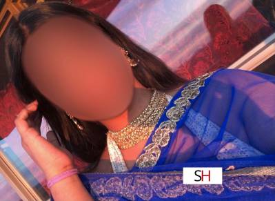 20Yrs Old Escort 163CM Tall Toronto Image - 1