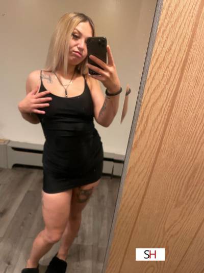 20Yrs Old Escort Size 8 162CM Tall Pittsburgh PA Image - 2