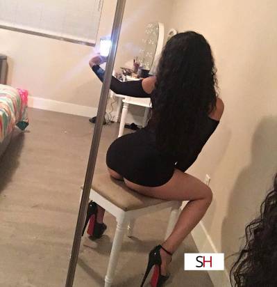 20Yrs Old Escort Size 8 166CM Tall Chicago IL Image - 6