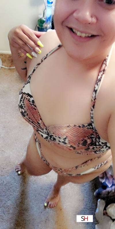 20Yrs Old Escort Size 10 167CM Tall Detroit MI Image - 2